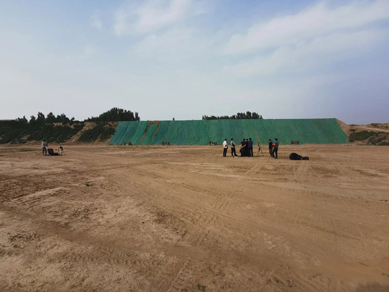 現場圖1.jpg 現場圖1.jpg