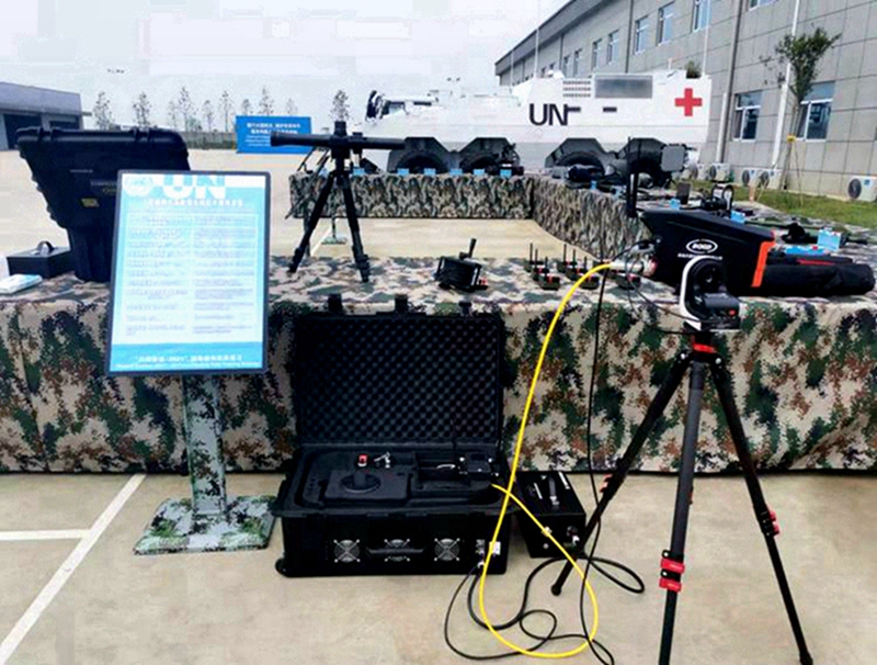 圖片1.jpg 圖片1.jpg