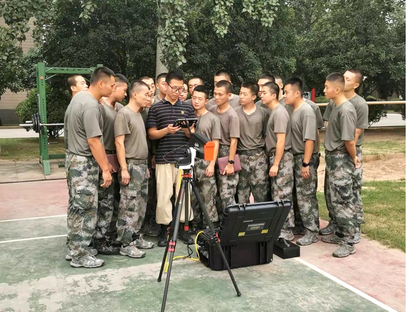 圖片3.jpg 圖片3.jpg