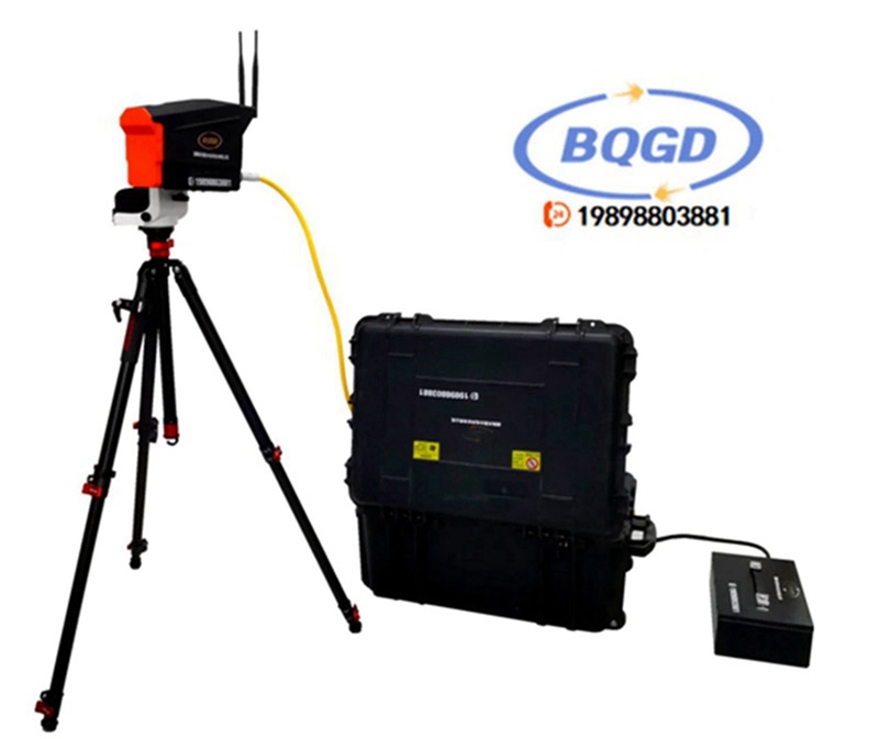 圖片4.jpg 圖片4.jpg