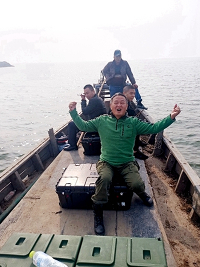 圖片1.jpg 圖片1.jpg