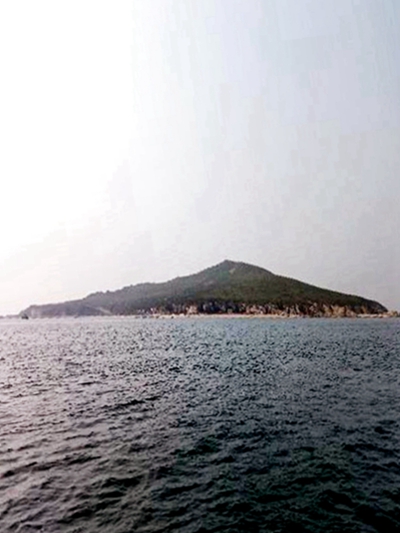 圖片2.jpg 圖片2.jpg