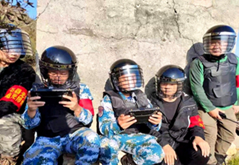 圖片4.jpg 圖片4.jpg