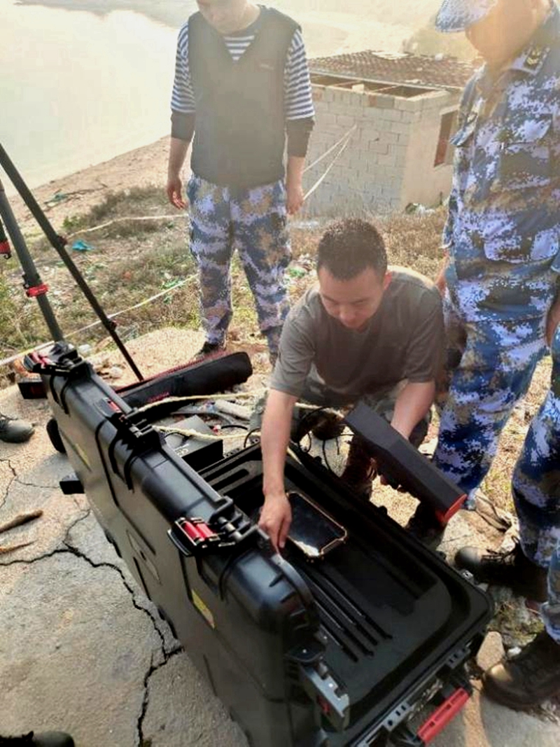 圖片10.jpg 圖片10.jpg