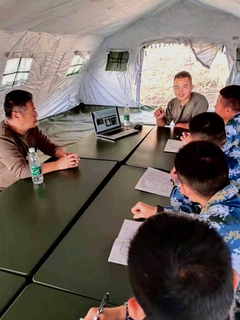 圖片9.jpg 圖片9.jpg