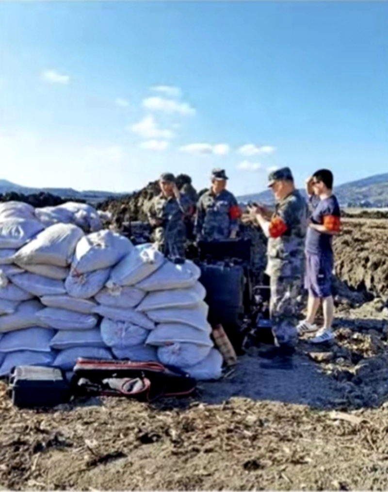 文章內圖片1.png 文章內圖片1.png