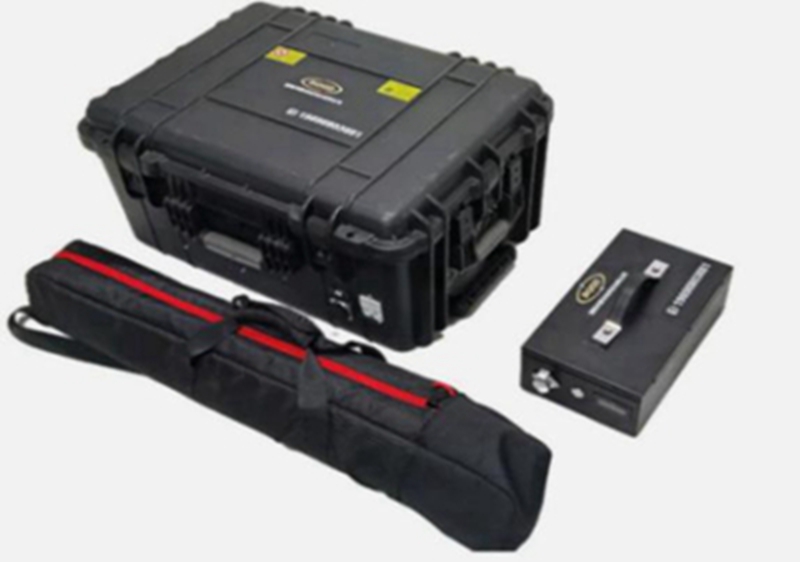 圖片1.jpg 圖片1.jpg