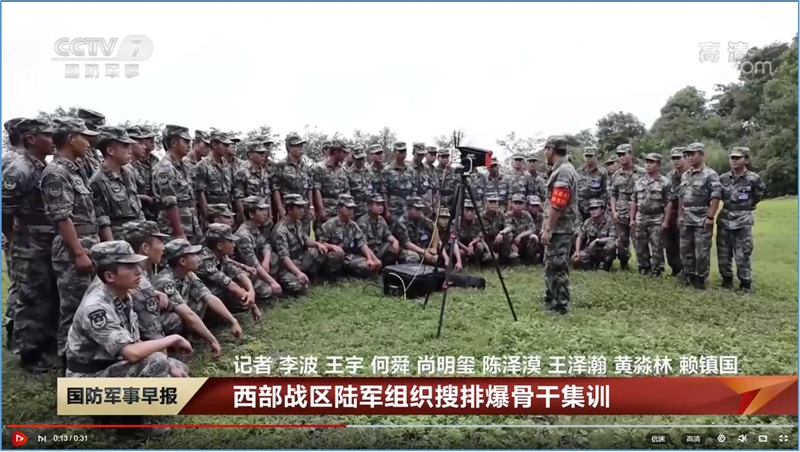 圖片3.jpg 圖片3.jpg