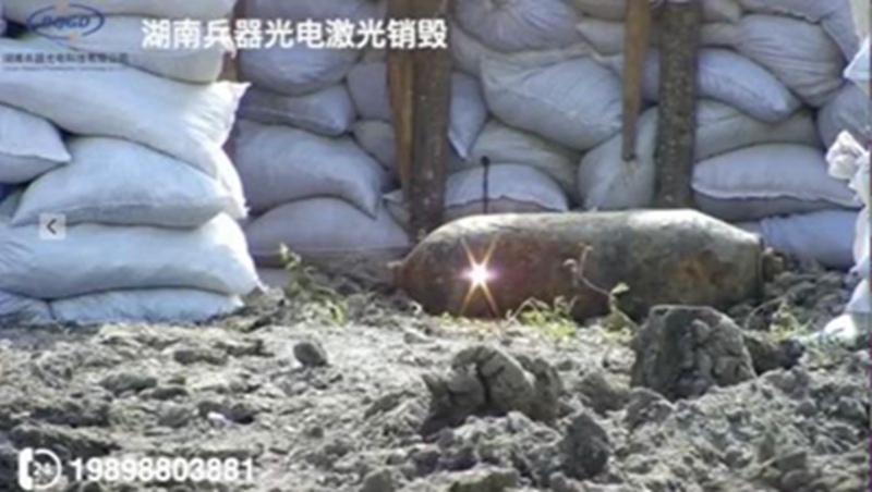 圖片4.jpg 圖片4.jpg