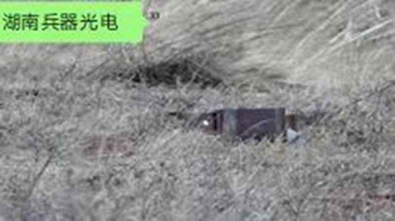 圖片5.jpg 圖片5.jpg