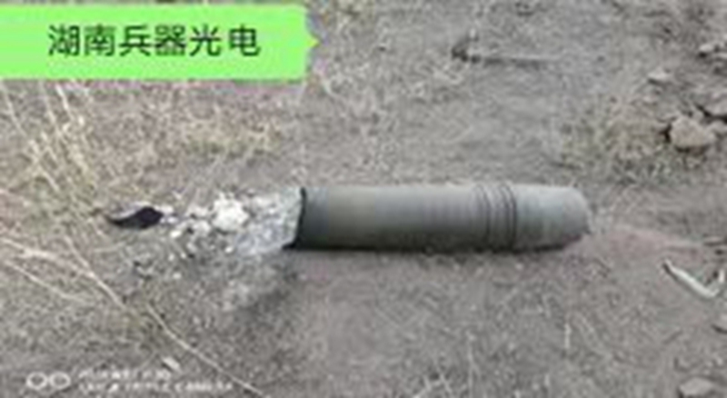 圖片7.jpg 圖片7.jpg