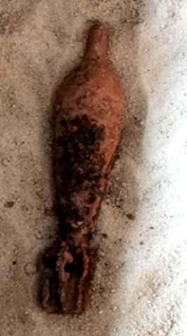 圖片4_副本.jpg 圖片4_副本.jpg