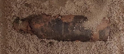 圖片6_副本.jpg 圖片6_副本.jpg