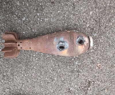 圖片8_副本.jpg 圖片8_副本.jpg