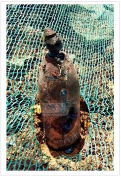 360截圖20220725164743140.jpg 360截圖20220725164743140.jpg