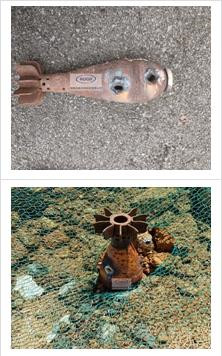 360截圖20220725164520198.jpg 360截圖20220725164520198.jpg