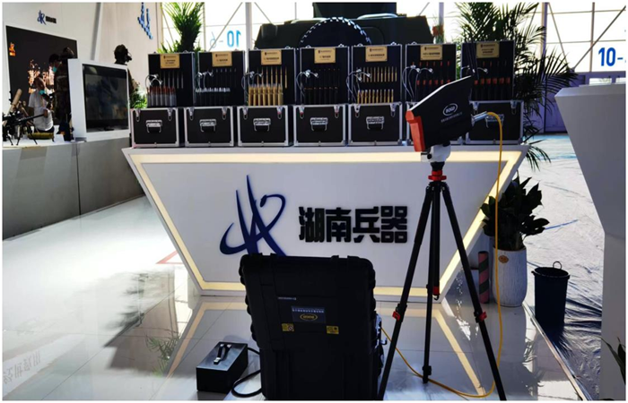 圖片 1.png 圖片 1.png