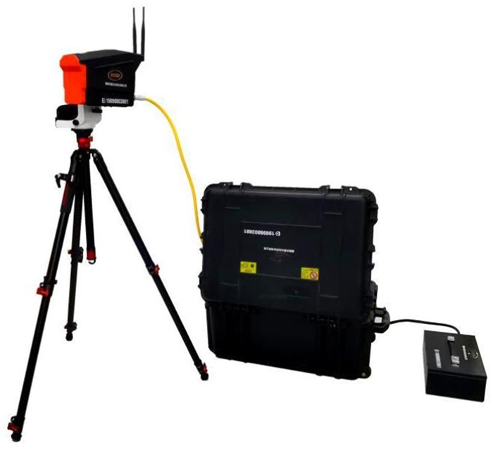 圖片 4.png 圖片 4.png