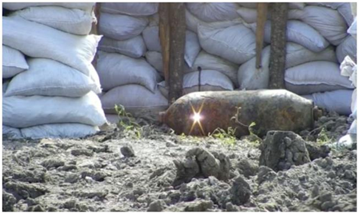 圖片 9.png 圖片 9.png