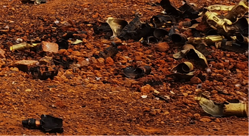 圖片2.png 圖片2.png