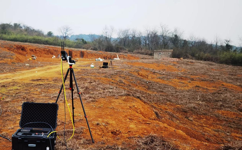 圖片1.png 圖片1.png