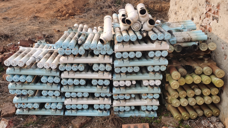 圖片3.png 圖片3.png