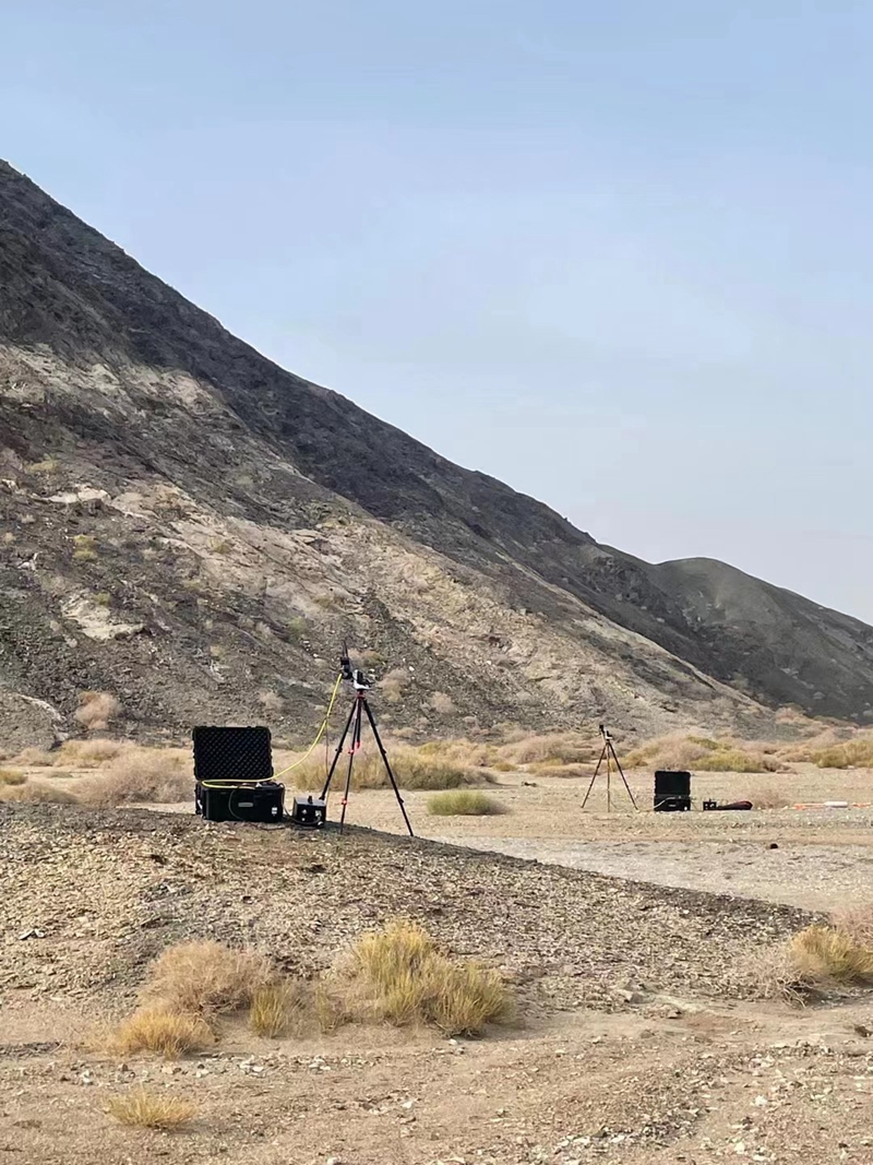 圖片2.jpg 圖片2.jpg