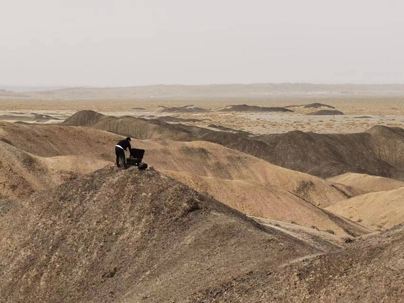 圖片3.jpg 圖片3.jpg