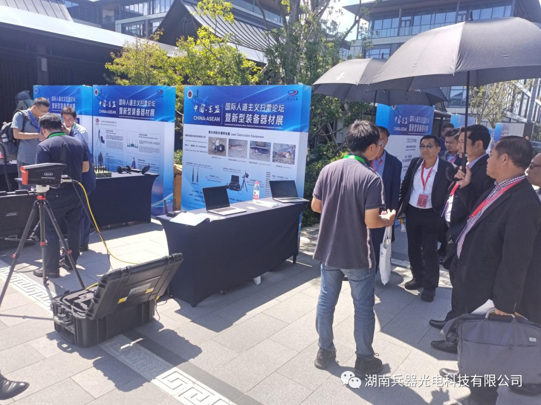 640 (1).png 640 (1).png