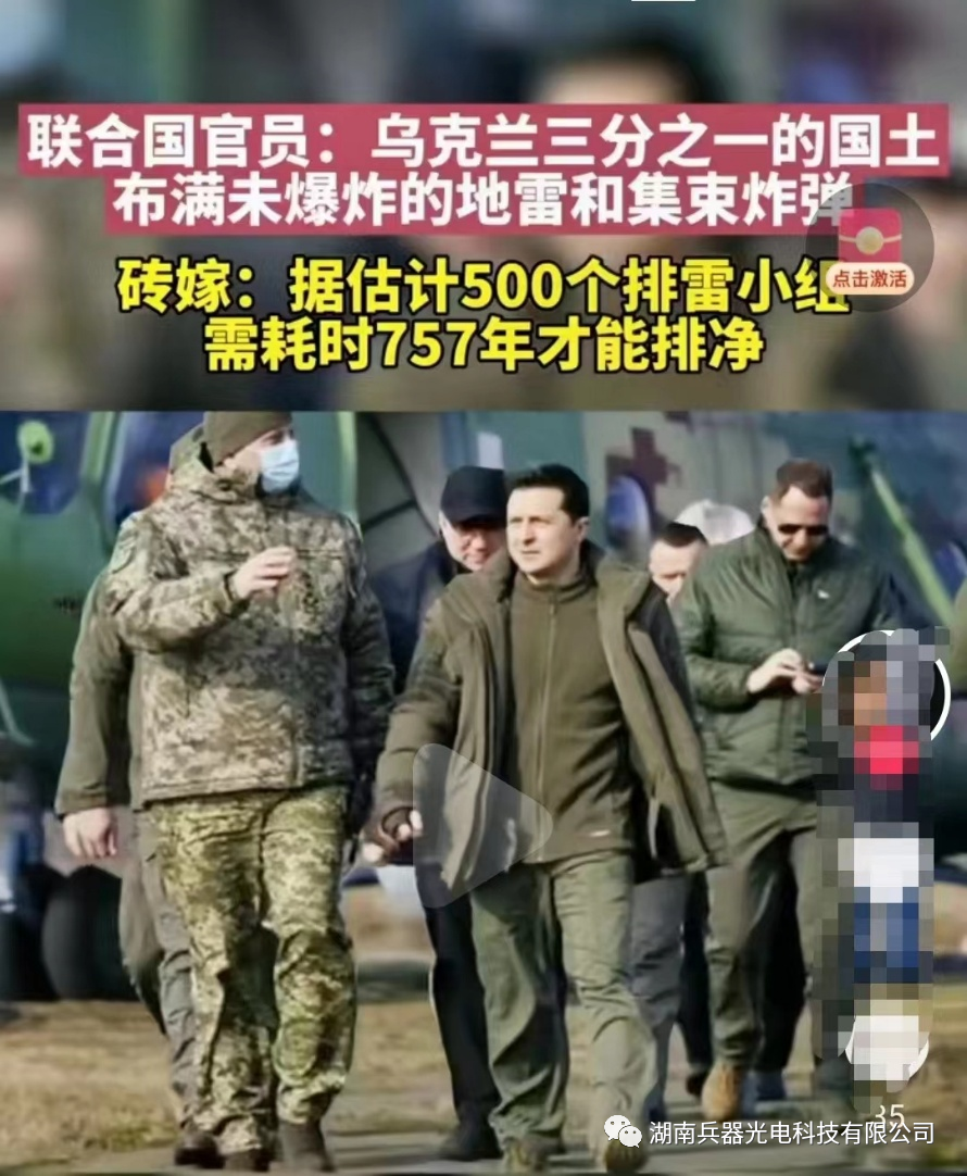 640 (2).png 640 (2).png