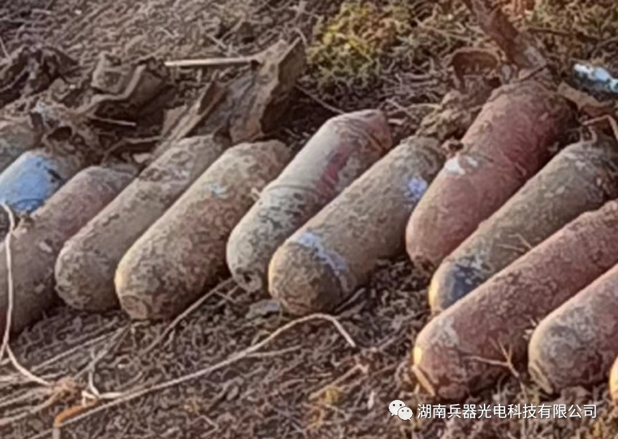 640 (3).png 640 (3).png